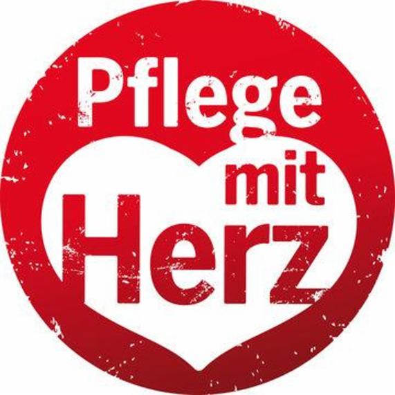 Angebot - Fotoansicht
